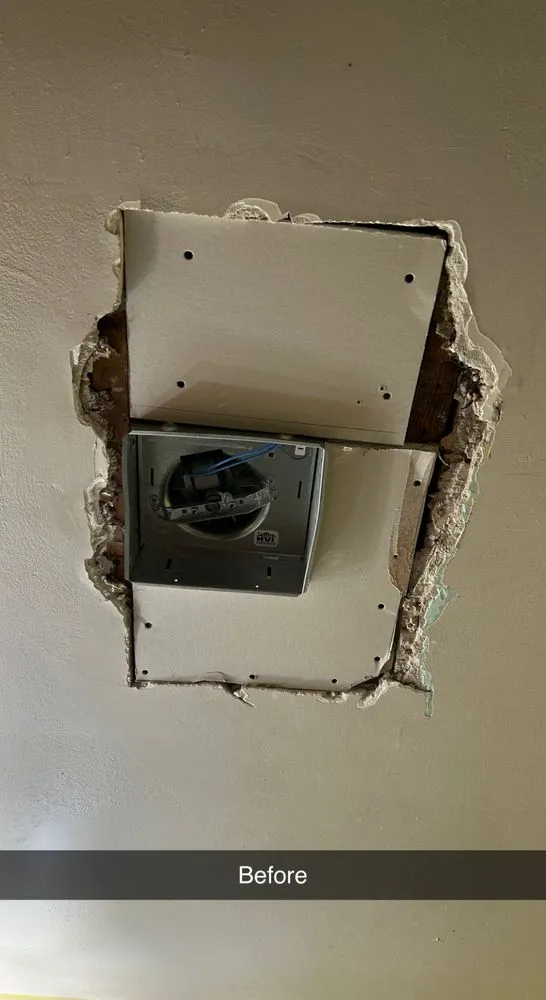 Slide of Stewart Services