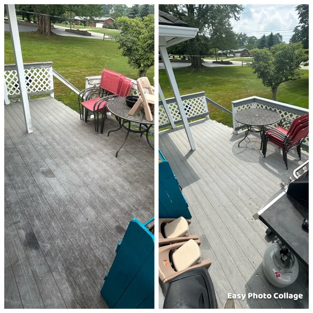 Slide of Stewart Services