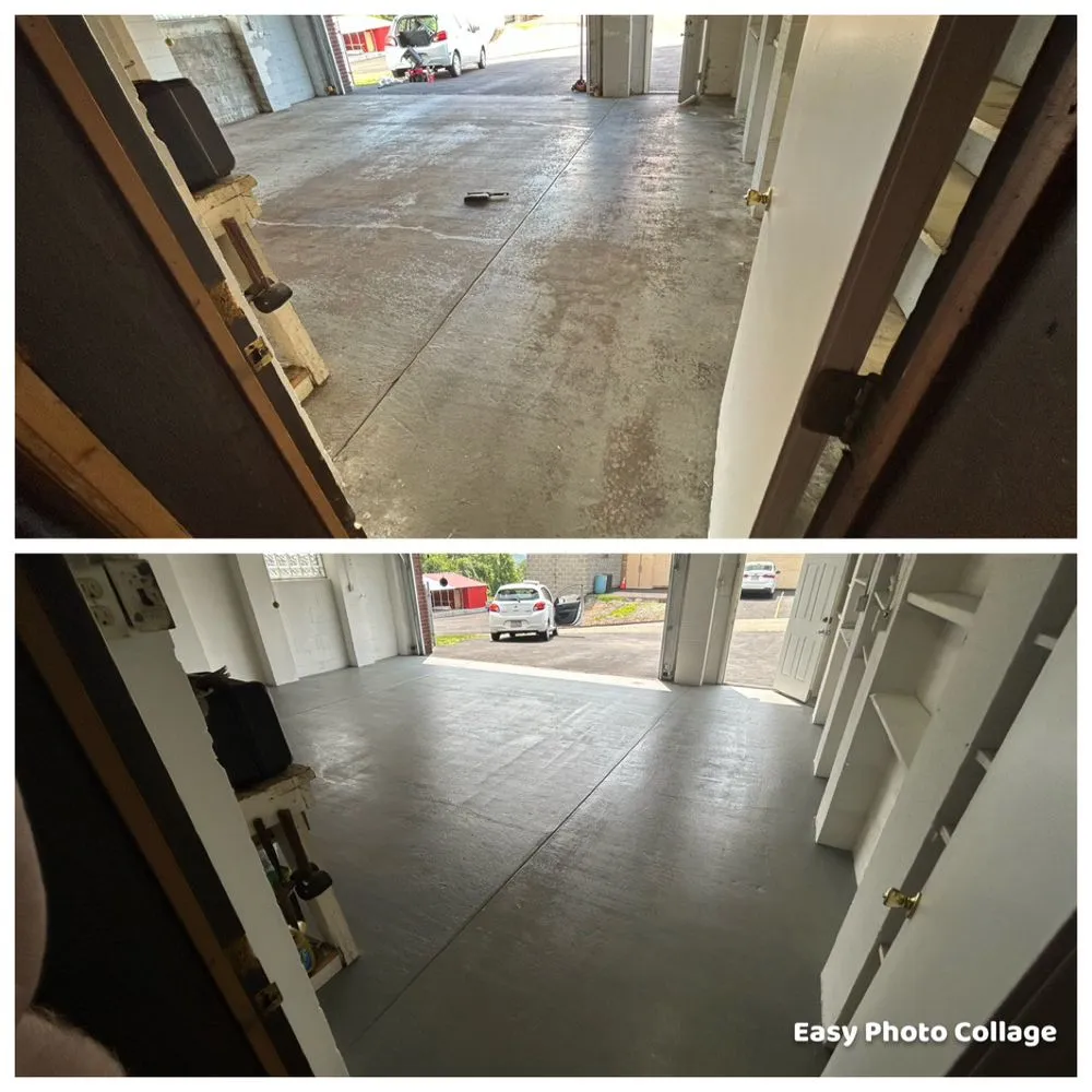 Quality plumbing repair service in Greensburg, PA - Stewart Services