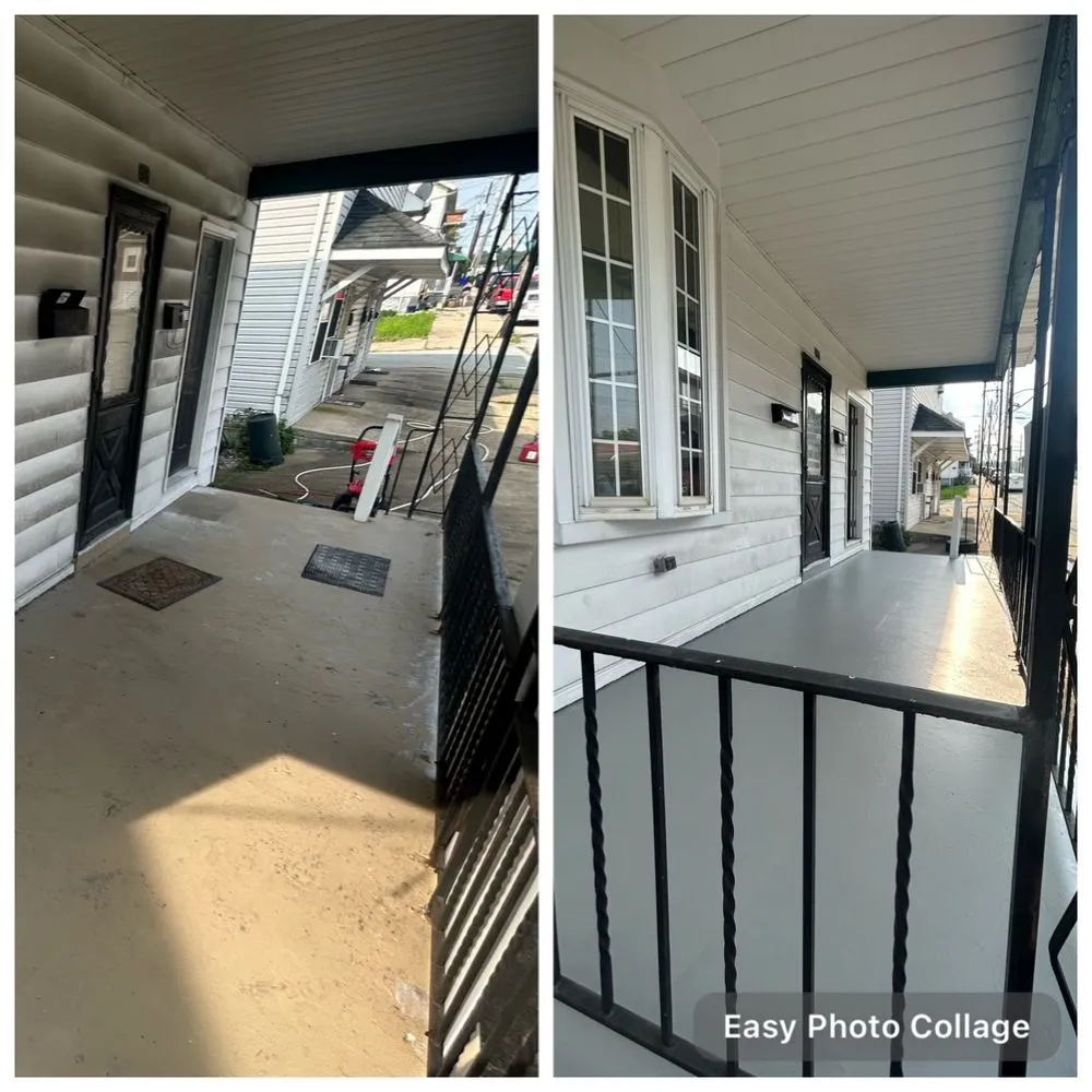 Top-rated water heater service service in Greensburg, PA - Stewart Services