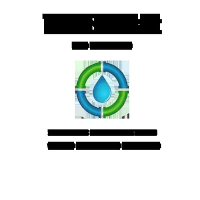 Stewart Tom Sewer Service