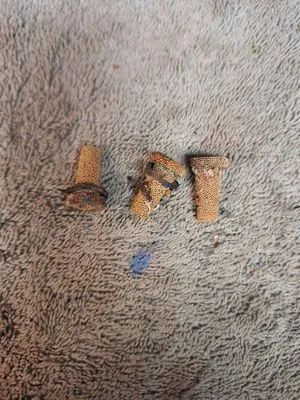 Stewart's Backflow Company