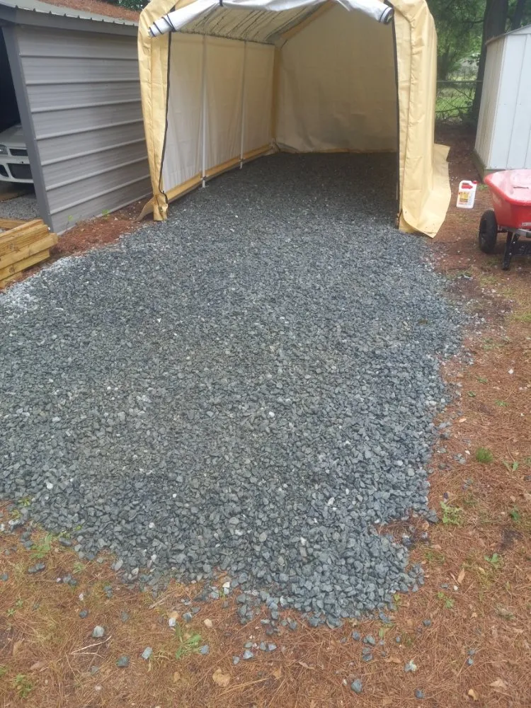 Slide of Stewart's Installation And Repair