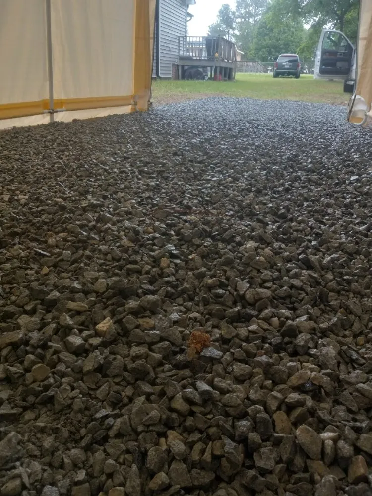 Slide of Stewart's Installation And Repair