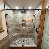 Trusted water heater service service in Bonham, TX - Stewart's Plumbing