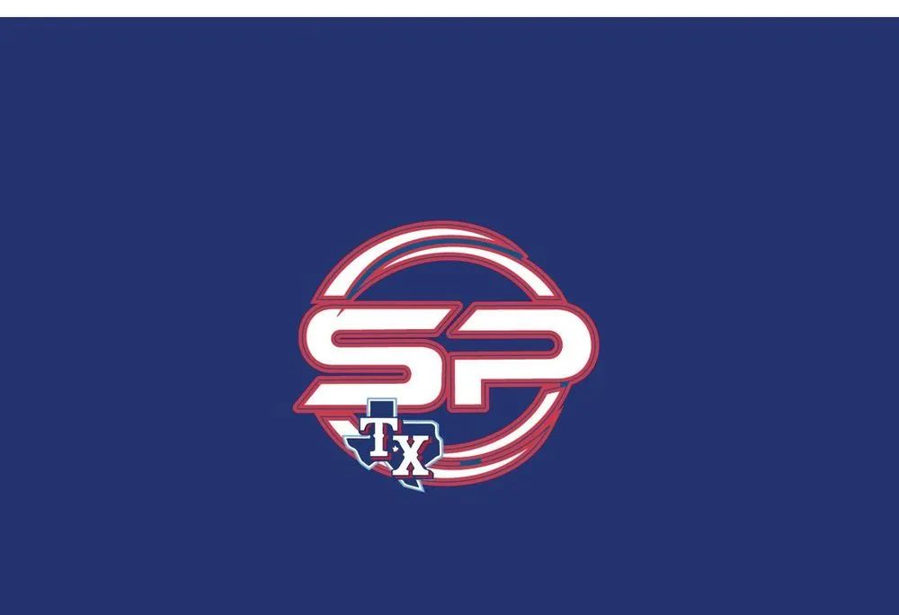 Top-rated pipe repair experts serving Bonham, TX - Stewart's Plumbing