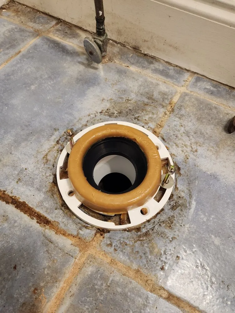 Emergency water heater service experts serving Savannah, GA - Stewart's Plumbing