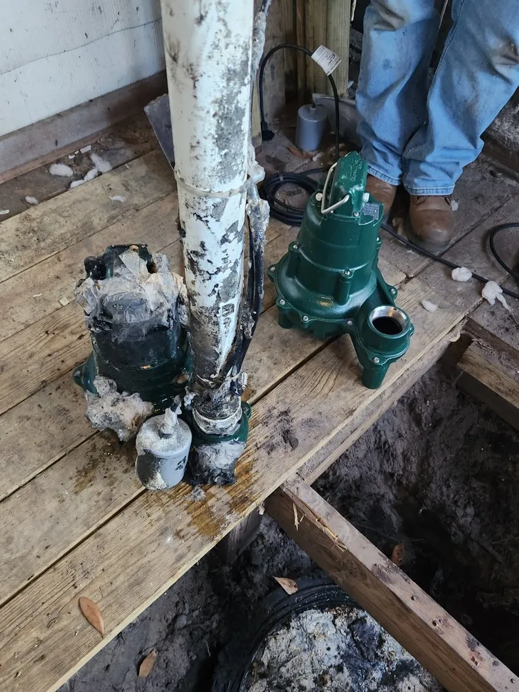 Trusted plumbing repair in Savannah, GA by Stewart's Plumbing