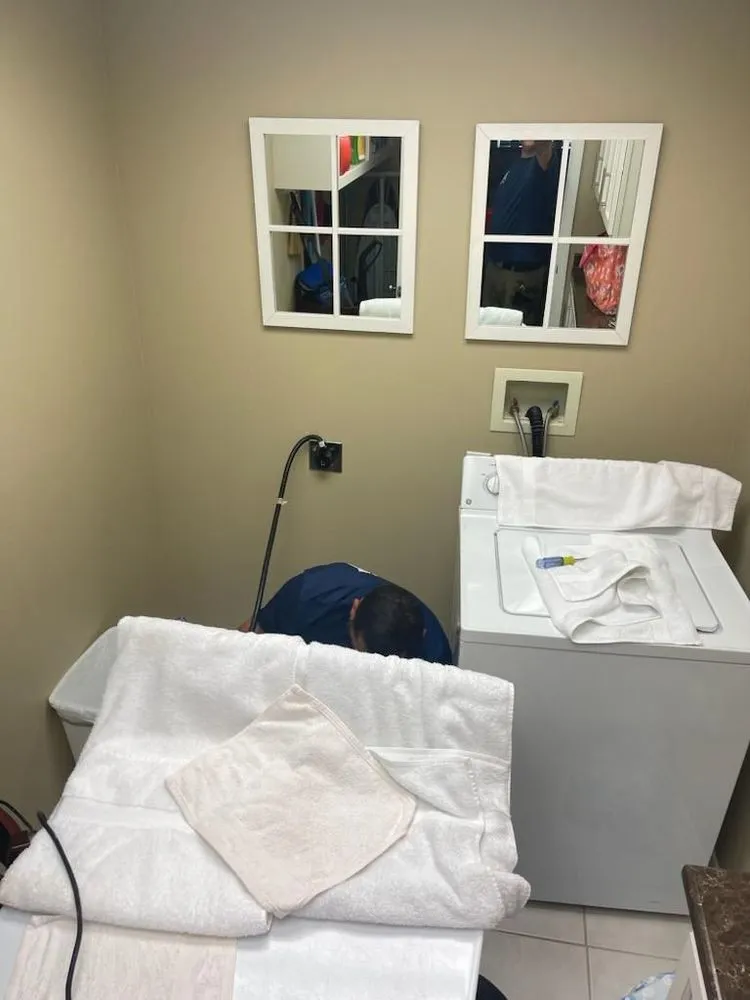 Slide of Stewart's Services