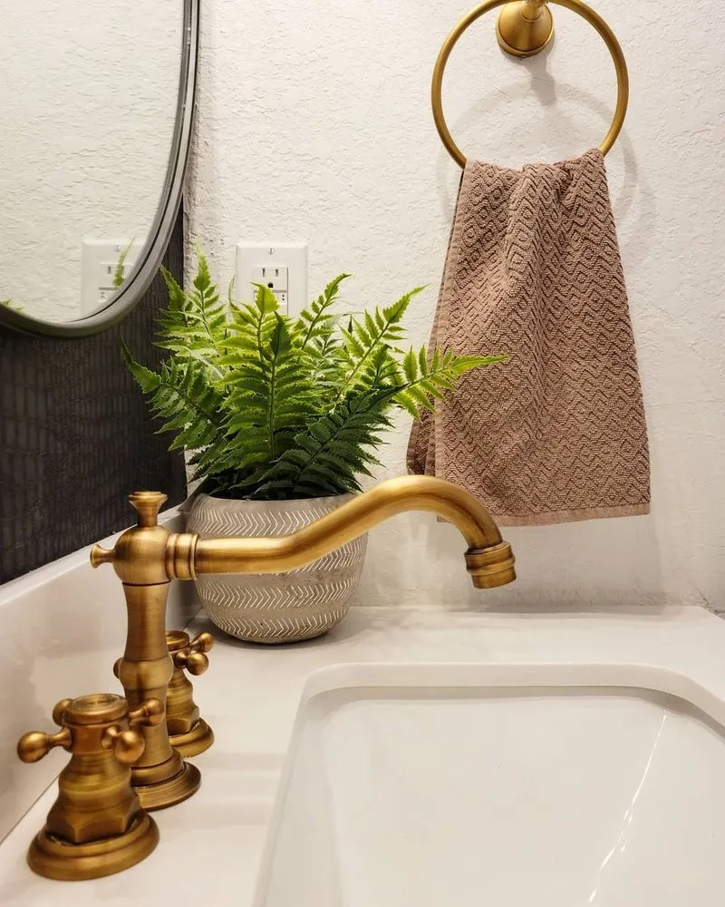 Slide of Stickney Plumbing & Drain Cleaning