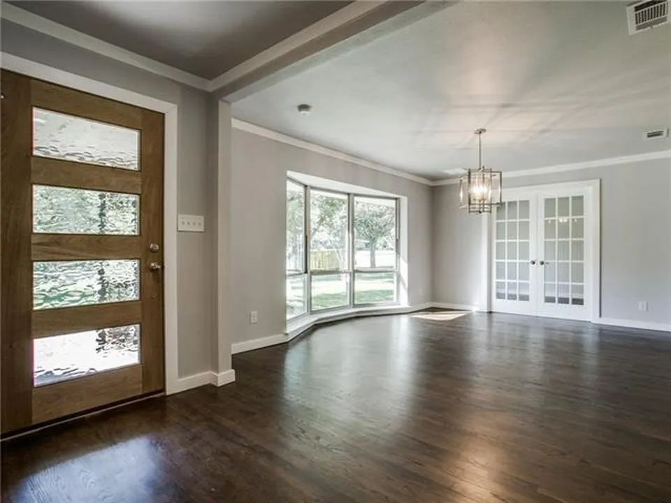 Slide of Sticks & Stones Home Remodeling