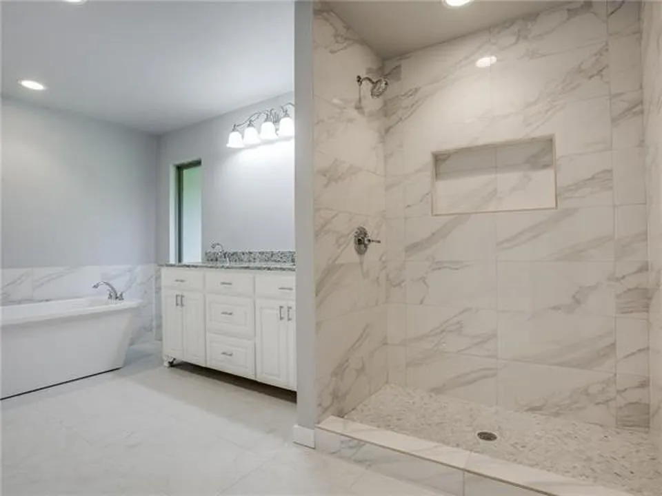 Slide of Sticks & Stones Home Remodeling