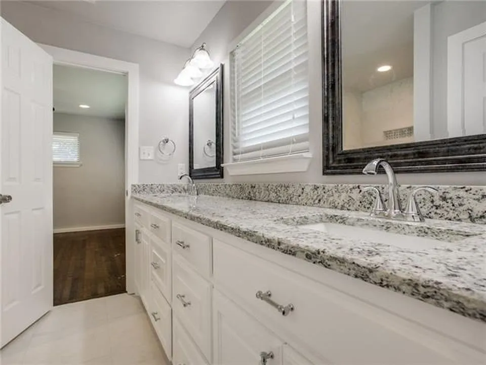 Slide of Sticks & Stones Home Remodeling