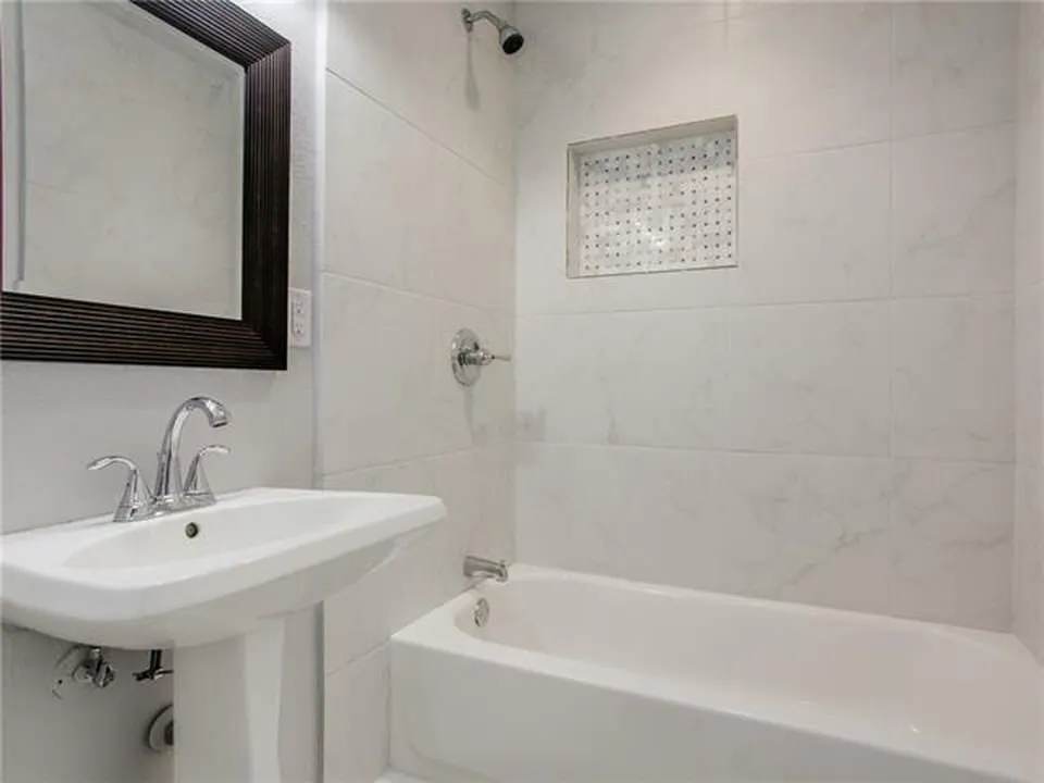 Slide of Sticks & Stones Home Remodeling