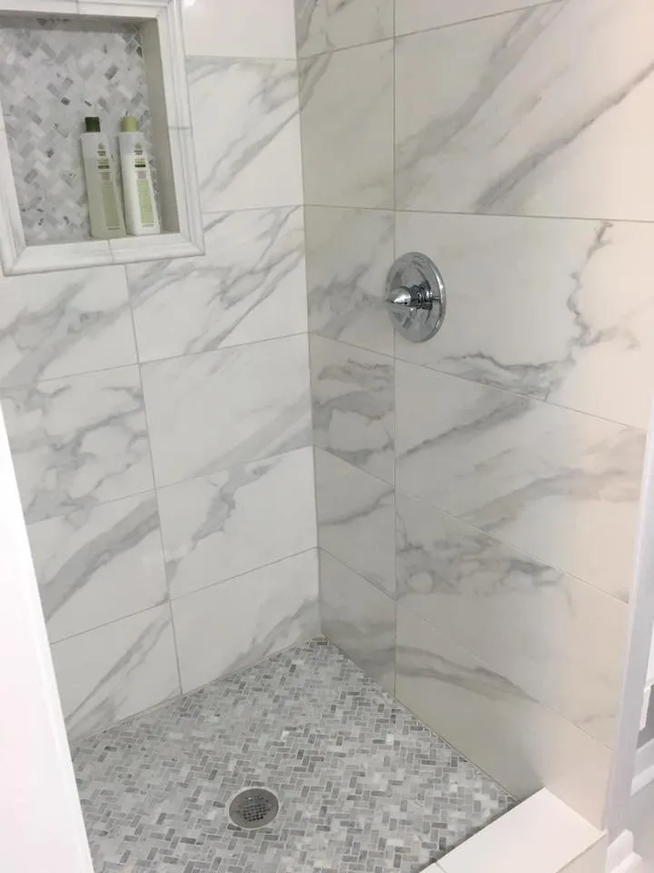 Slide of Sticks & Stones Home Remodeling