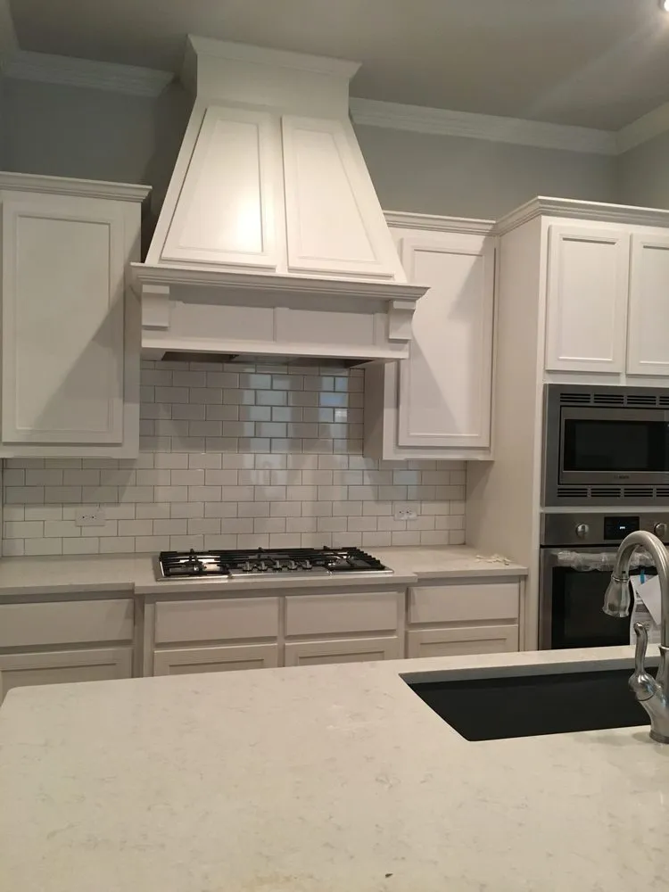 Slide of Sticks & Stones Home Remodeling