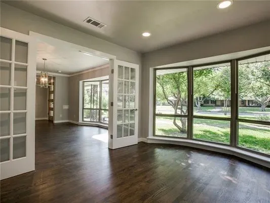 Sticks & Stones Home Remodeling Logo