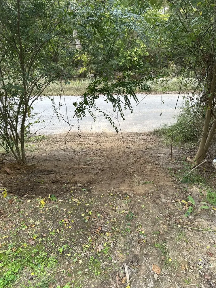 Slide of Stifflers Plumbing