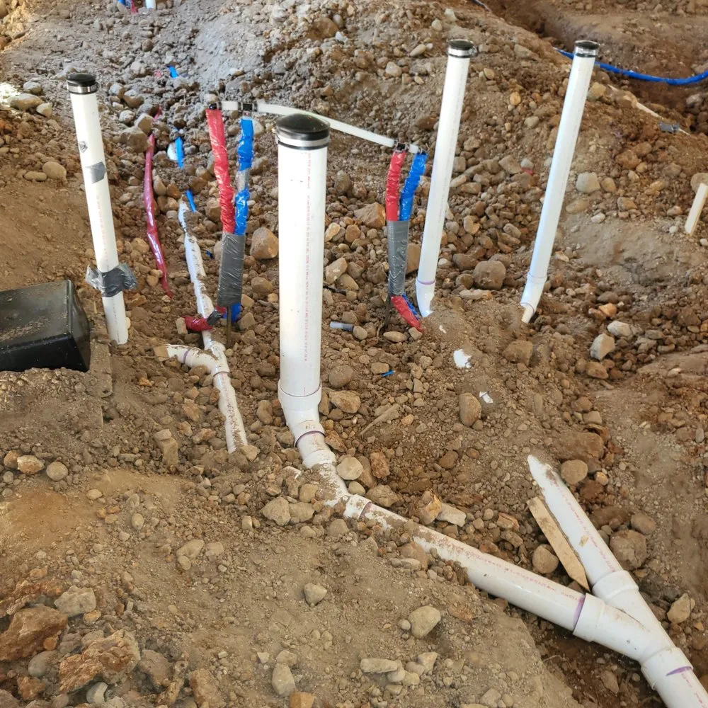 Reliable leak detection for homes in Clarksville, TN by Stifflers Plumbing