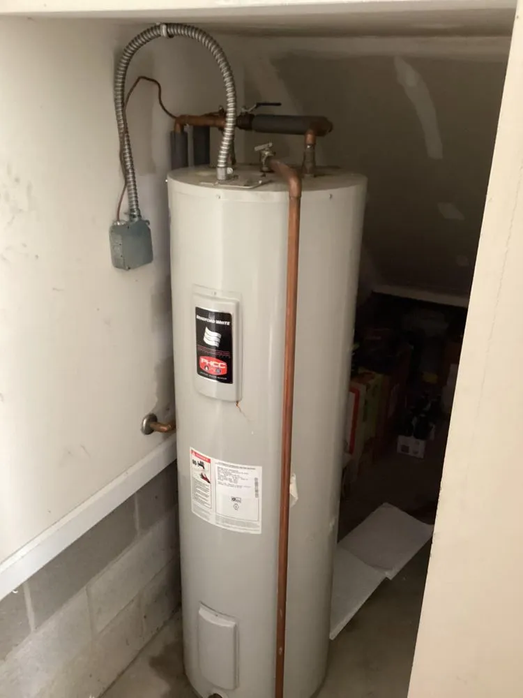 Reliable drain cleaning for homes in Clarksville, TN by Stifflers Plumbing