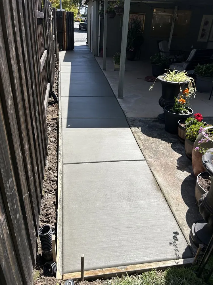 Slide of Stila Contractor