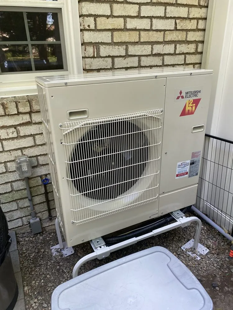 Slide of Still Services