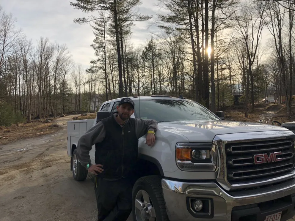 Slide of Still Services