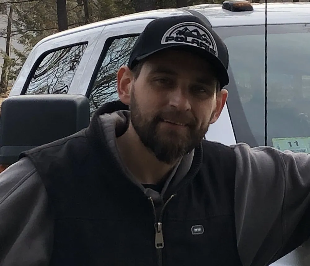 Slide of Still Services