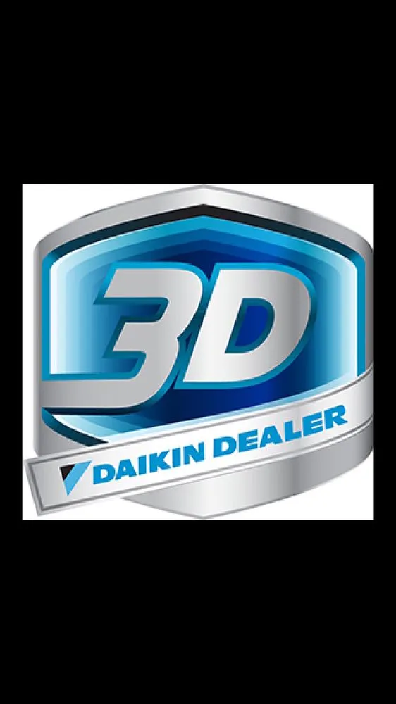 Slide of Still Services