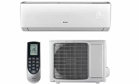 Slide of Still Services