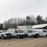 Top-rated leak detection in Easthampton, MA by Still Services