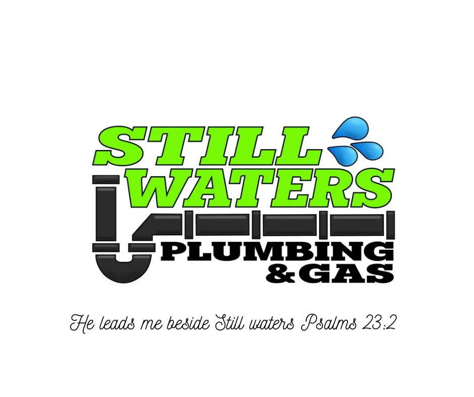 Slide of Still Waters Plumbing And Gas