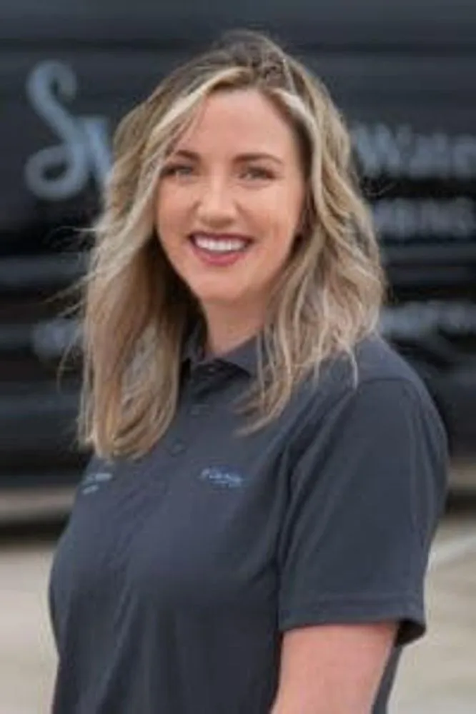 Slide of Still Waters Plumbing