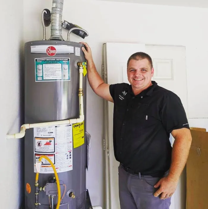 Affordable drain cleaning in Prosper, TX by Still Waters Plumbing