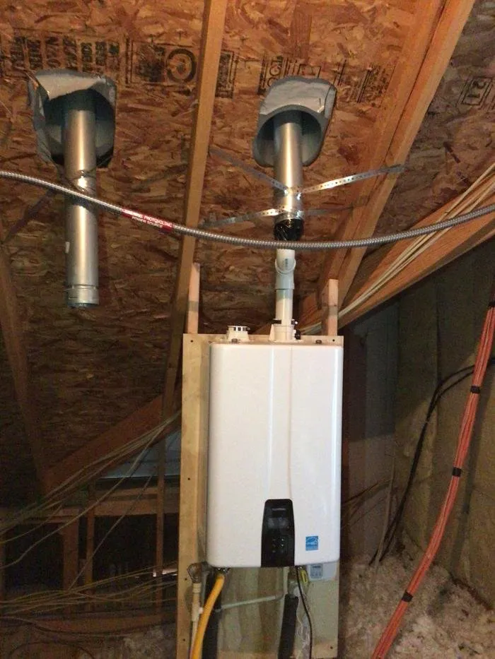 Expert plumbing repair experts serving Prosper, TX - Still Waters Plumbing