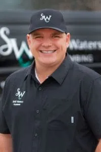 Slide of Still Waters Plumbing