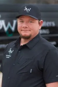 Slide of Still Waters Plumbing