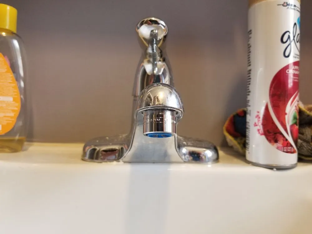 Slide of Still Waters Plumbing