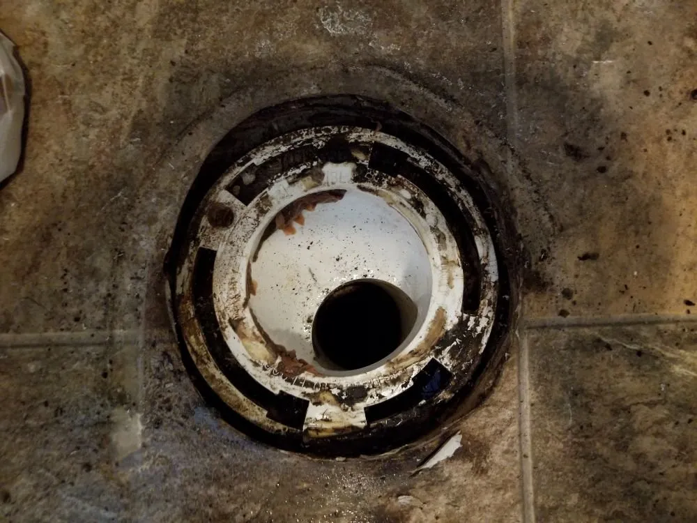 Slide of Still Waters Plumbing