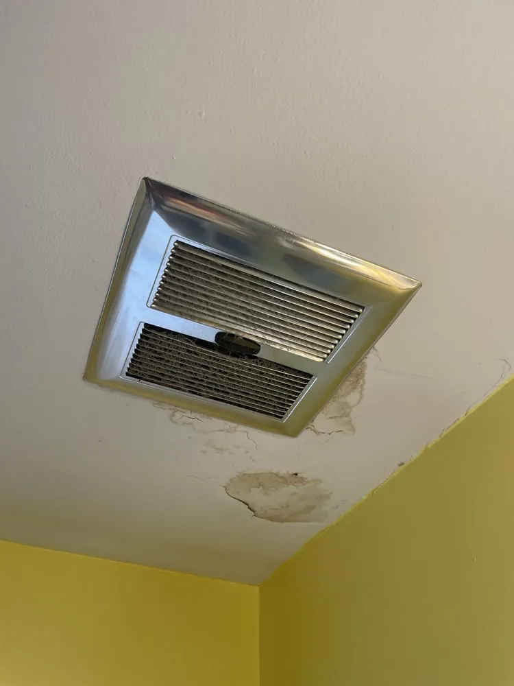 Slide of Stillwater Home Services