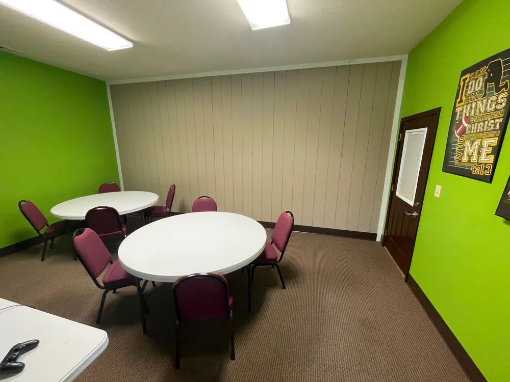 Slide of Stillwater Home Services