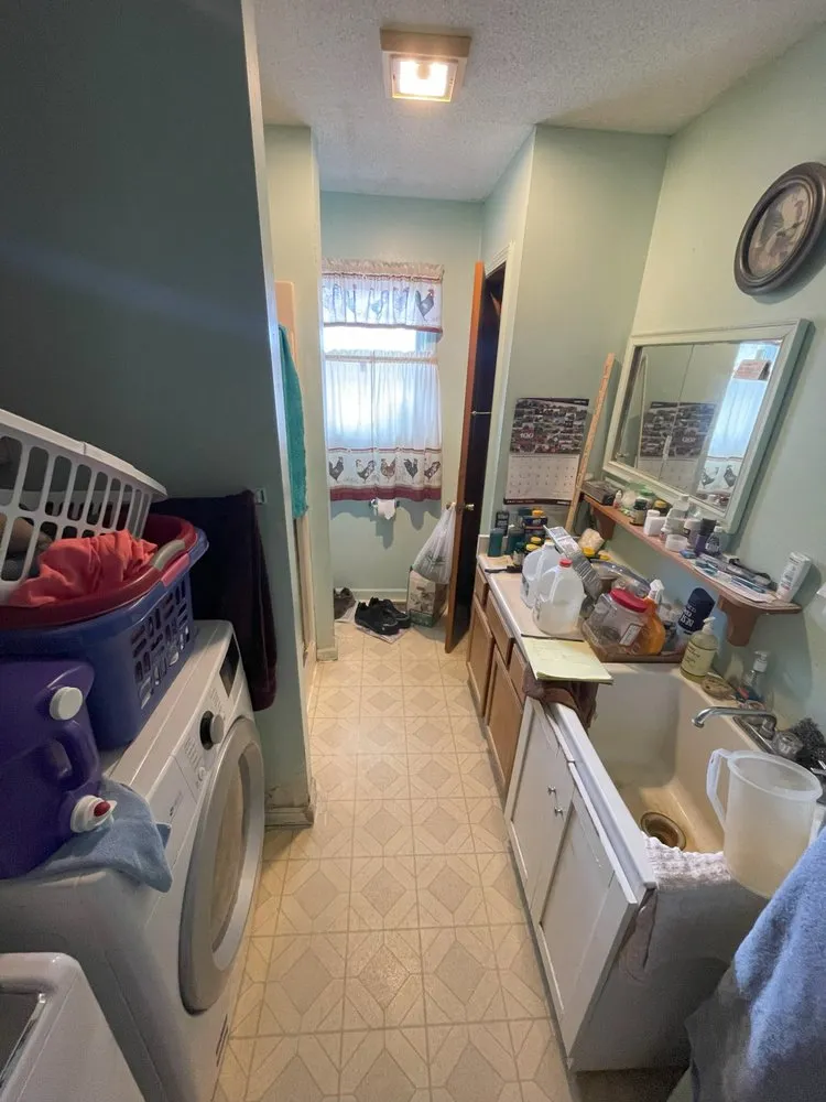 Slide of Stillwater Home Services