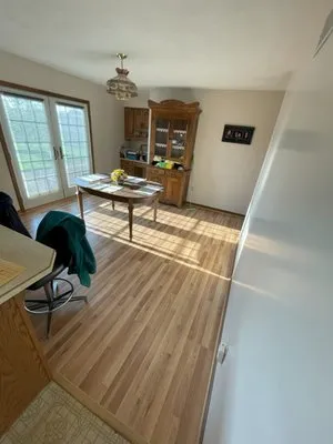 Stillwater Home Services