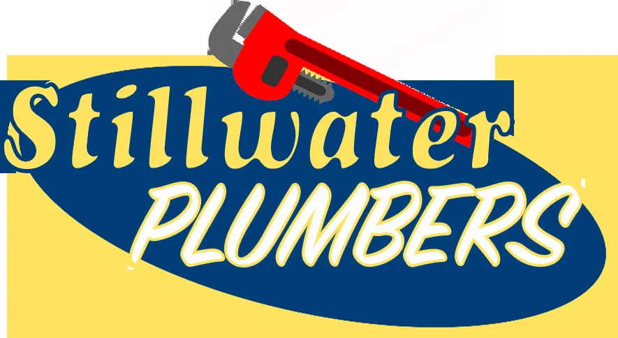 Slide of Stillwater Plumbers
