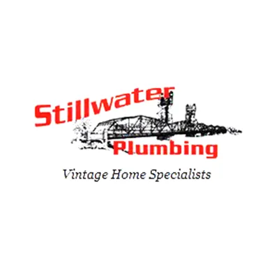 Slide of Stillwater Plumbing