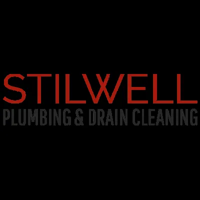 Slide of Stilwell Plumbing & Drain Cleaning