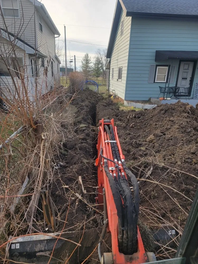 Slide of Stinky Scrap