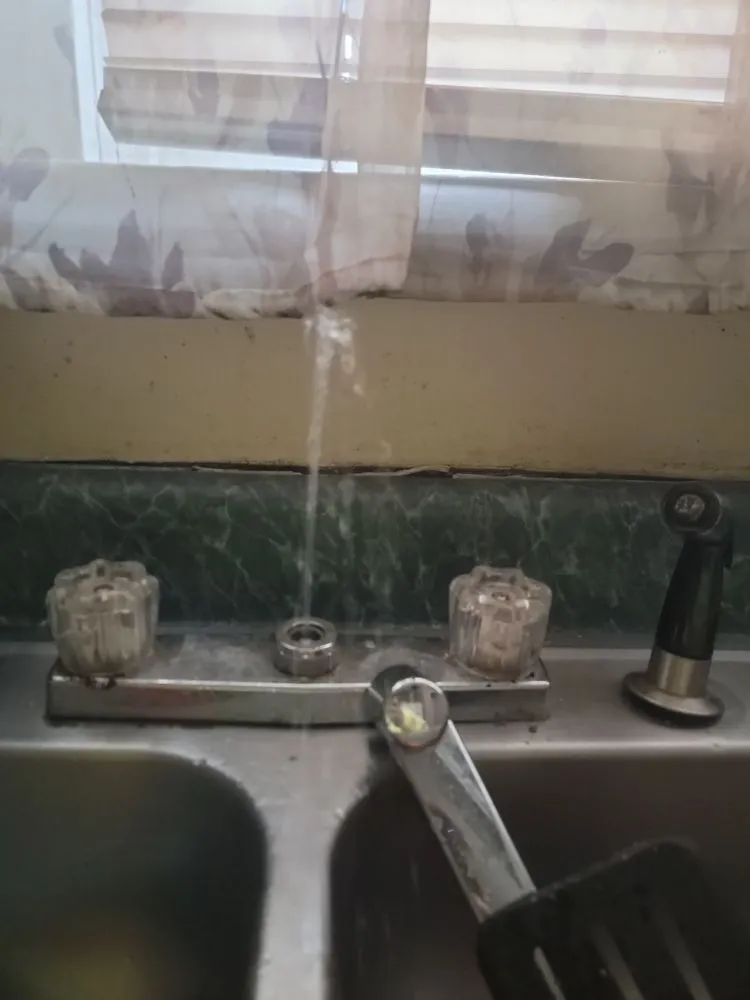 Slide of Stinky Scrap