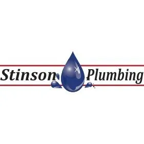 Stinson Plumbing