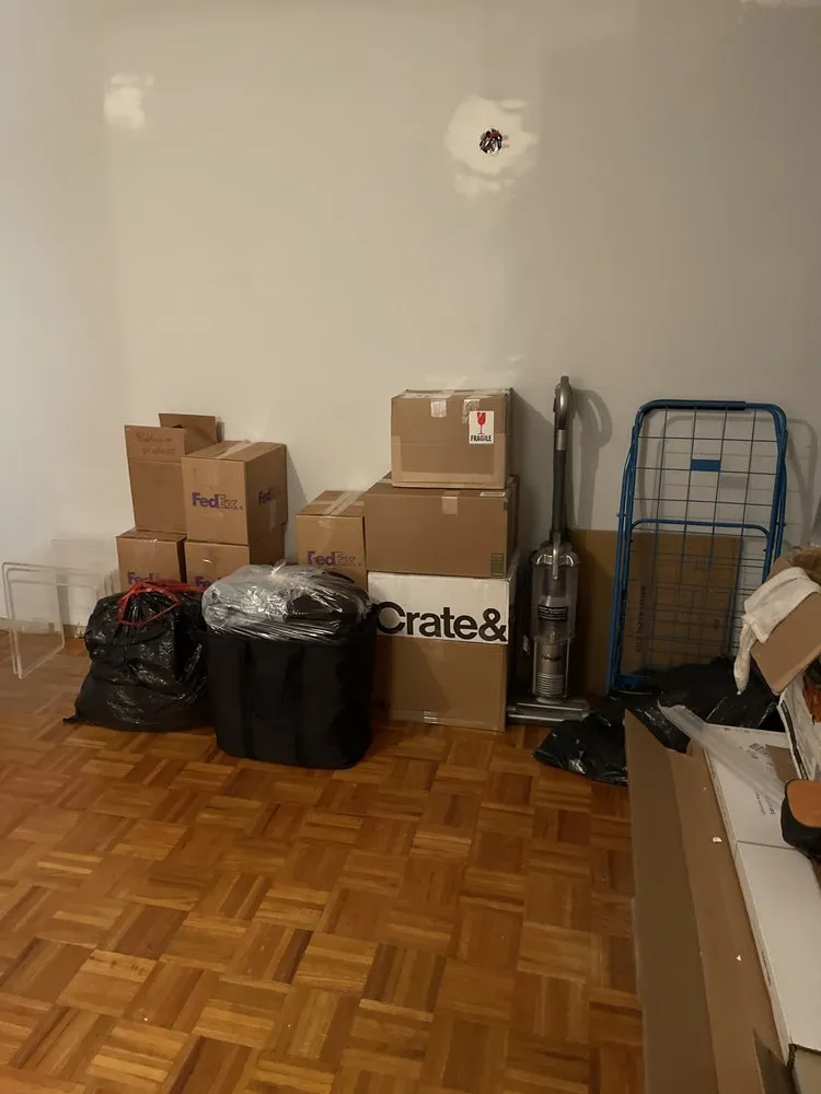 Slide of Stitch Coterie